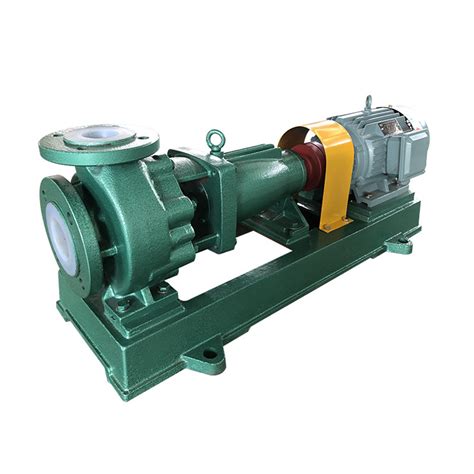 explosion-proof chemical centrifugal pump factories|knf explosion proof pump.